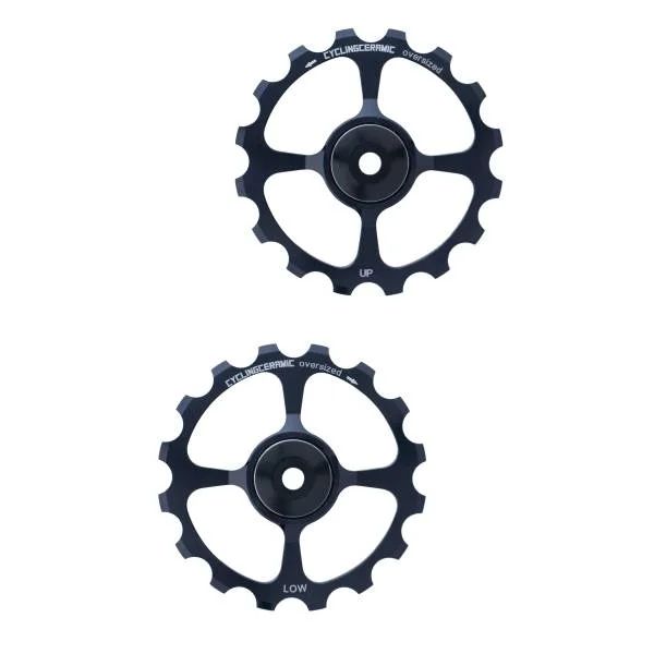 hollandbikeshop3-1388235