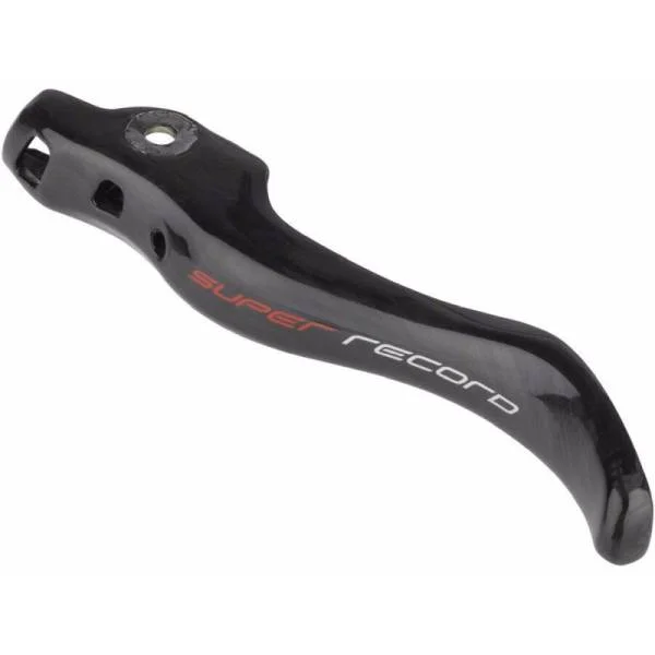 hollandbikeshop3-1388318