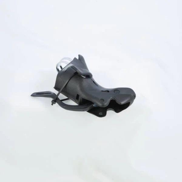 hollandbikeshop3-1388320
