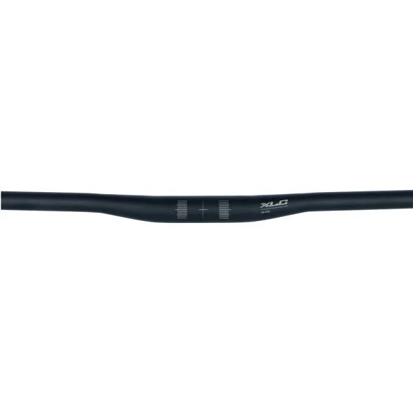 hollandbikeshop3-1388370