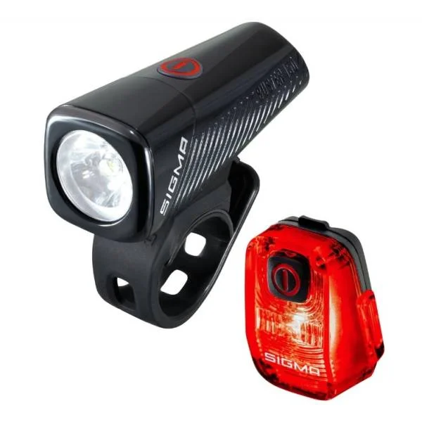 hollandbikeshop3-1388477