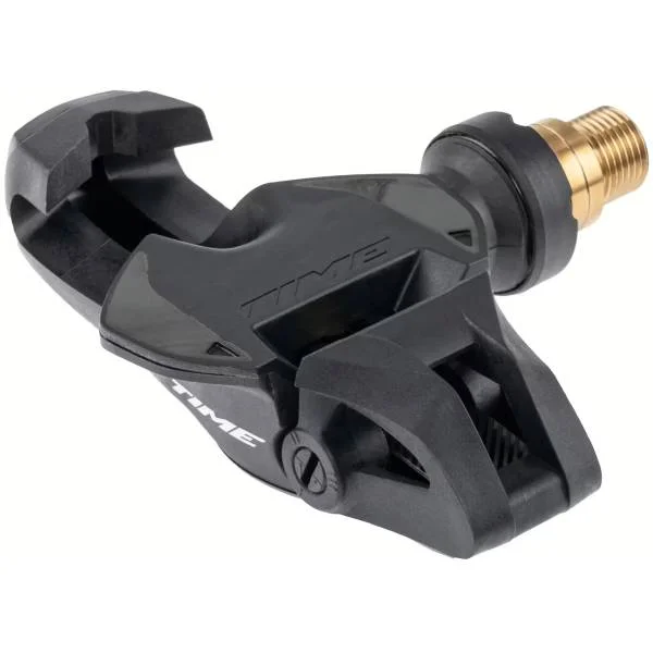 hollandbikeshop3-1388519