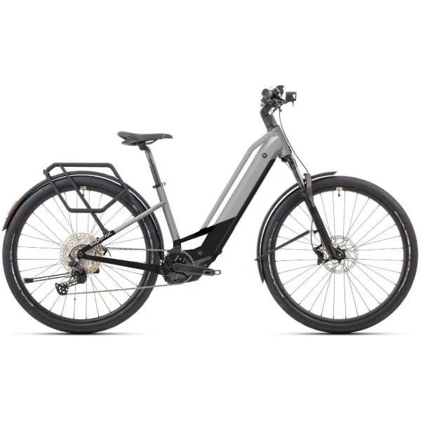 hollandbikeshop3-1388615