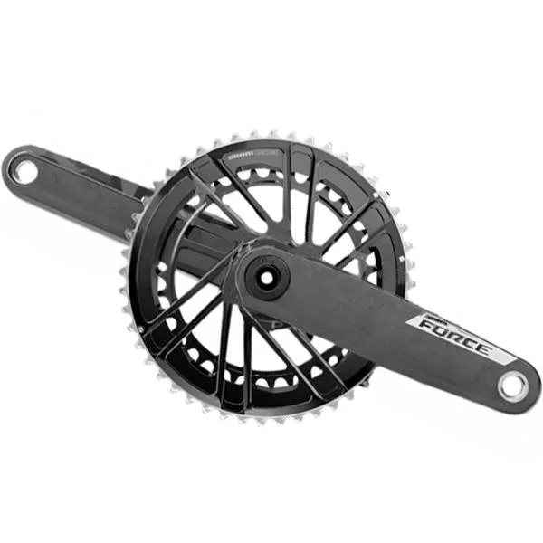 hollandbikeshop3-1388621