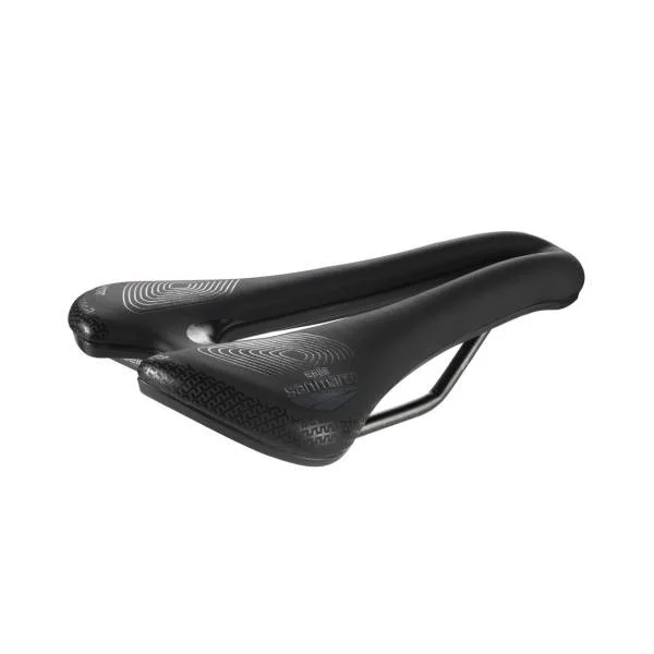 hollandbikeshop3-1388741