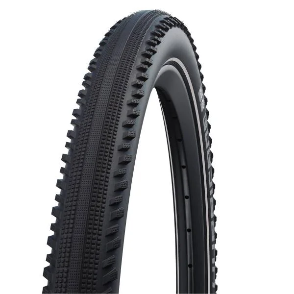 hollandbikeshop3-1389031