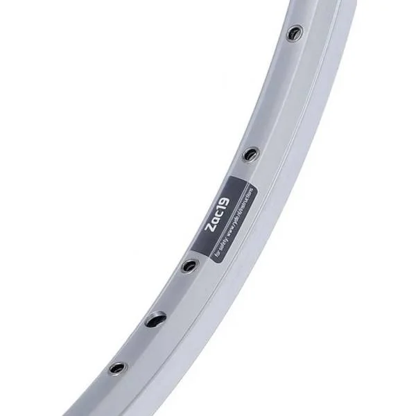hollandbikeshop3-1389132