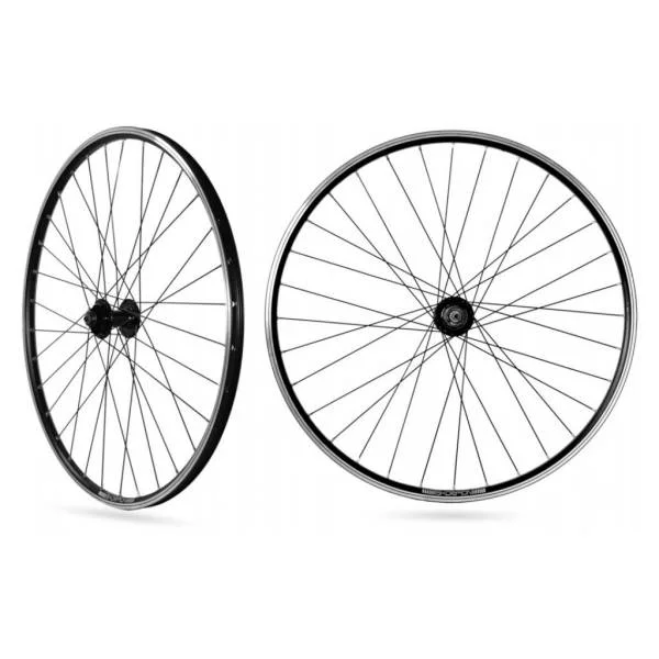 hollandbikeshop3-1389288