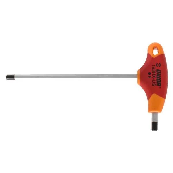 hollandbikeshop3-1389475