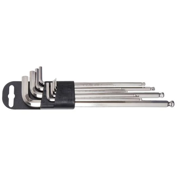 hollandbikeshop3-1389527