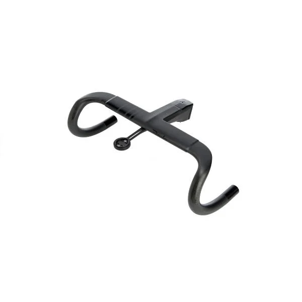 hollandbikeshop3-1389873