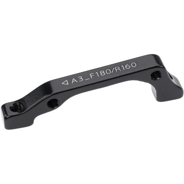hollandbikeshop3-1390018