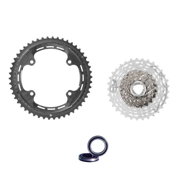 hollandbikeshop3-1390300