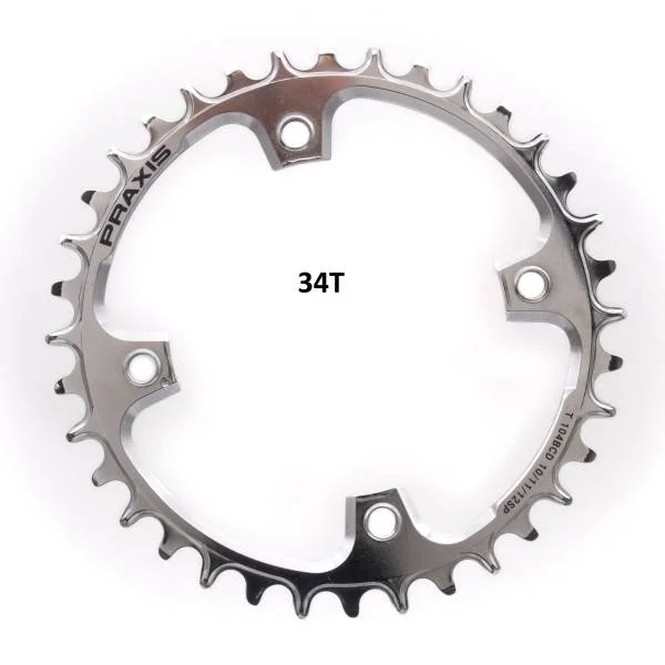 hollandbikeshop3-1390571