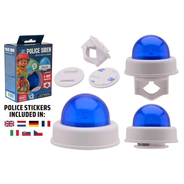 hollandbikeshop3-1391020