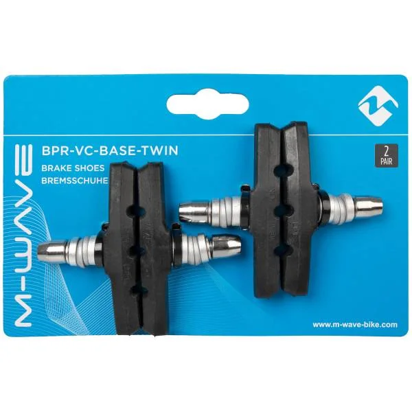 hollandbikeshop3-1392190