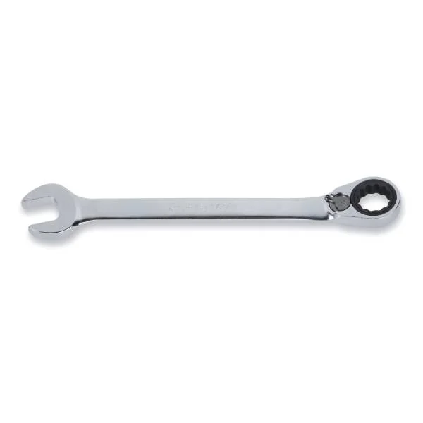 hollandbikeshop3-1392226