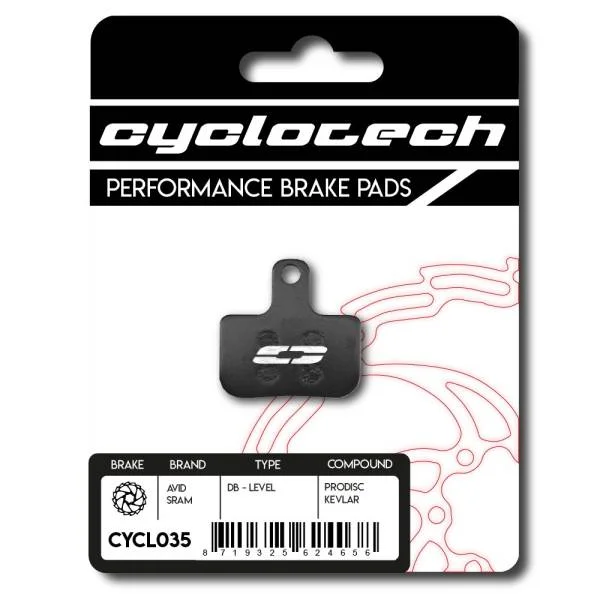 hollandbikeshop3-1392686