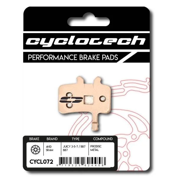 hollandbikeshop3-1392761