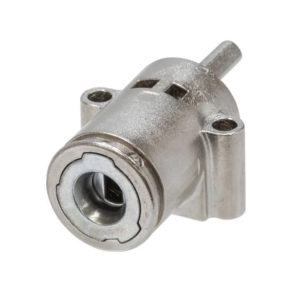 hollandbikeshop3-1392920
