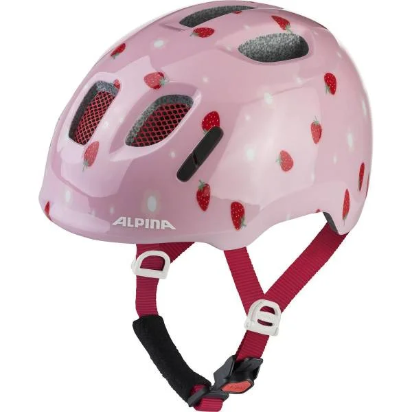 hollandbikeshop3-1393074
