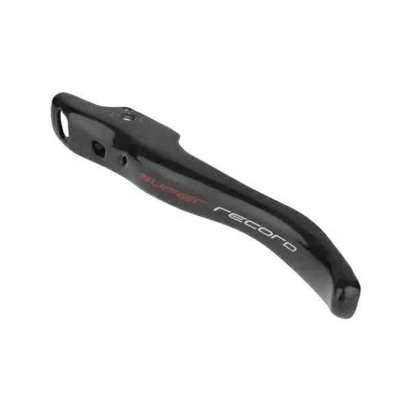 hollandbikeshop3-1393208