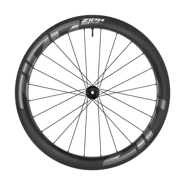 hollandbikeshop3-1393938