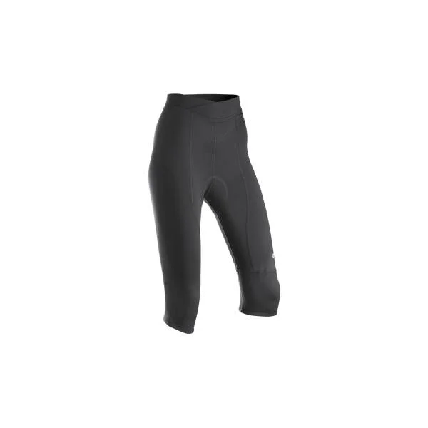 hollandbikeshop3-1394465