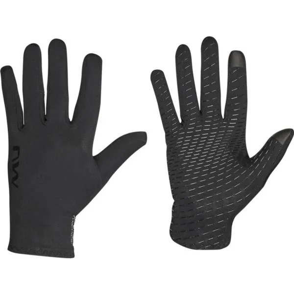 hollandbikeshop3-1394528