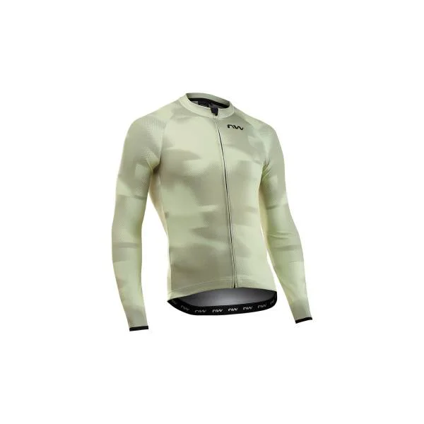 hollandbikeshop3-1394674