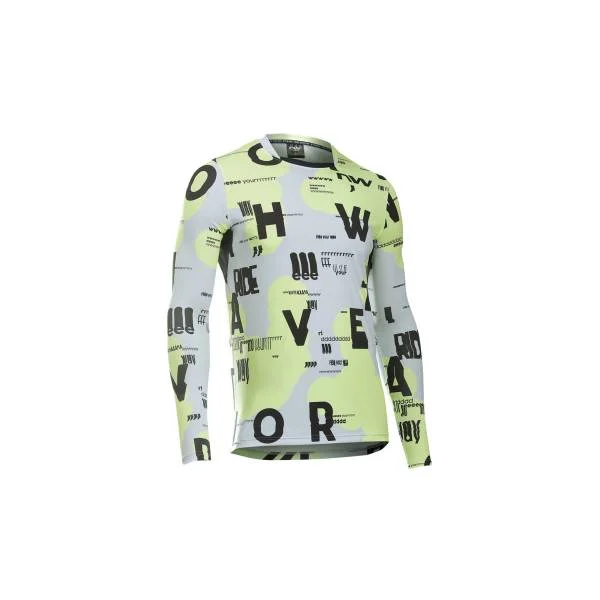 hollandbikeshop3-1394923