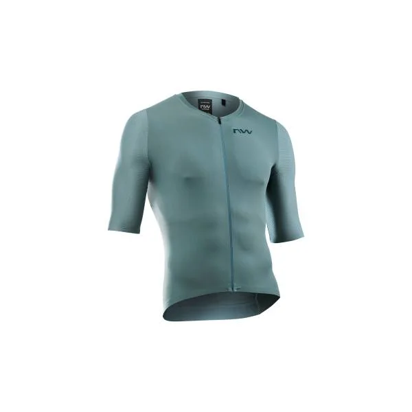 hollandbikeshop3-1395042