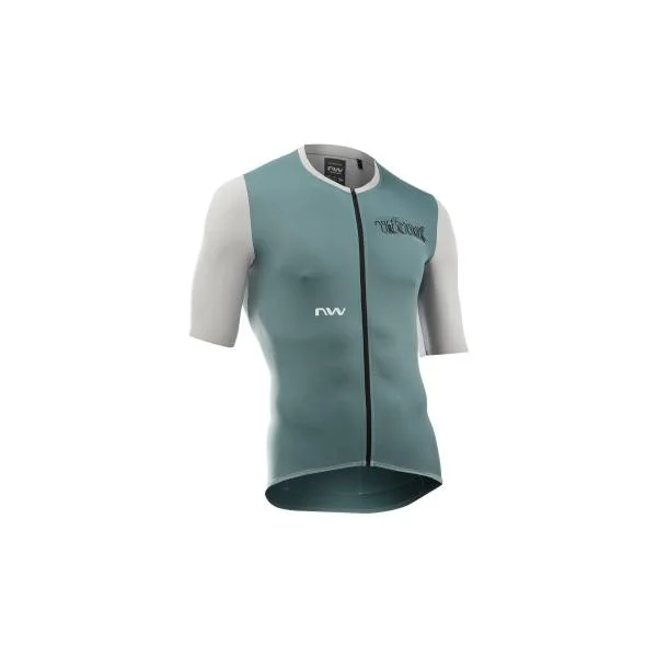 hollandbikeshop3-1395112