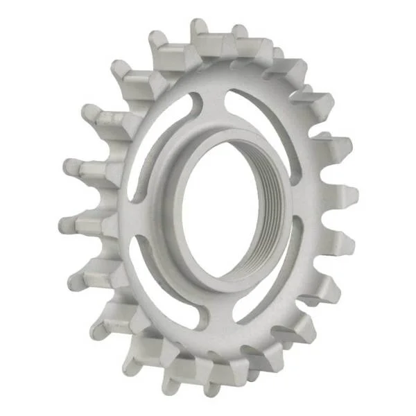 hollandbikeshop3-1395426
