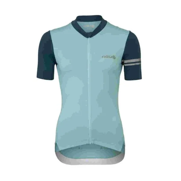 hollandbikeshop3-1395447