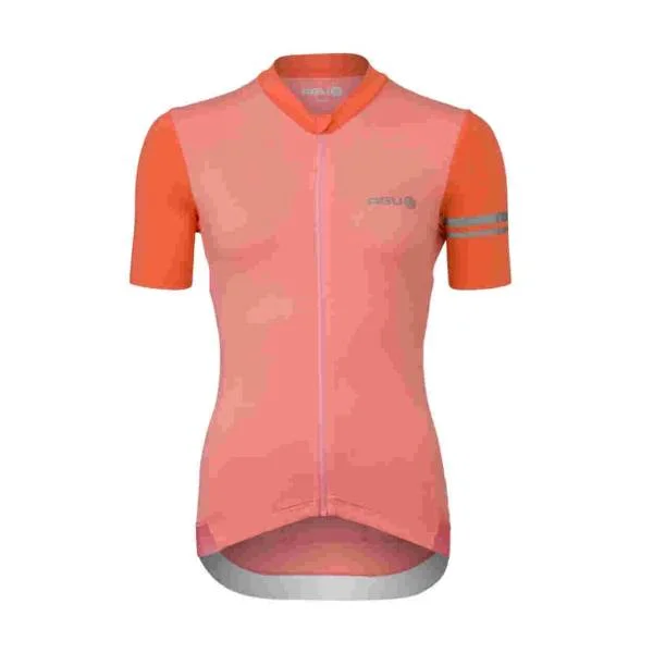 hollandbikeshop3-1395527