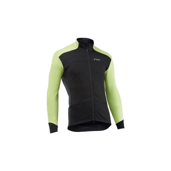 hollandbikeshop3-1395626