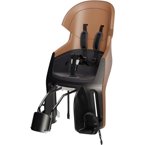 hollandbikeshop3-1396186