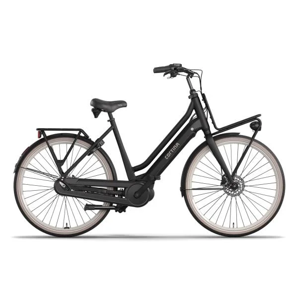 hollandbikeshop3-1396436