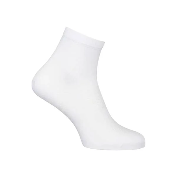 hollandbikeshop3-1396511