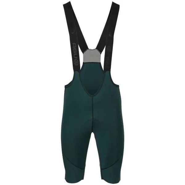 hollandbikeshop3-1396675