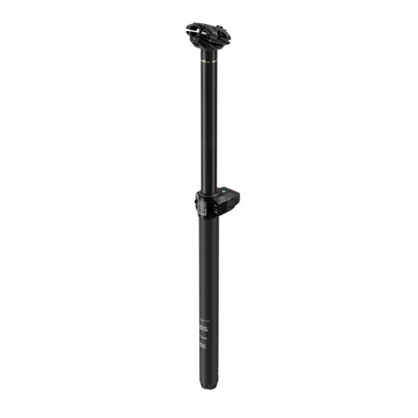hollandbikeshop3-1397329