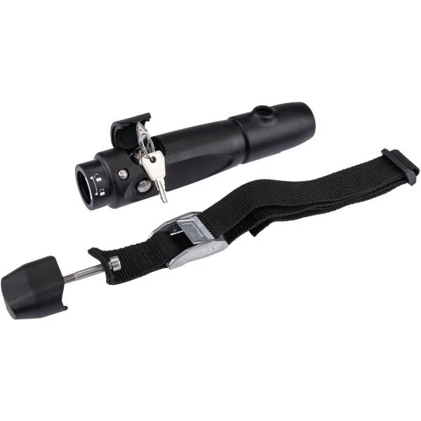hollandbikeshop3-1397594