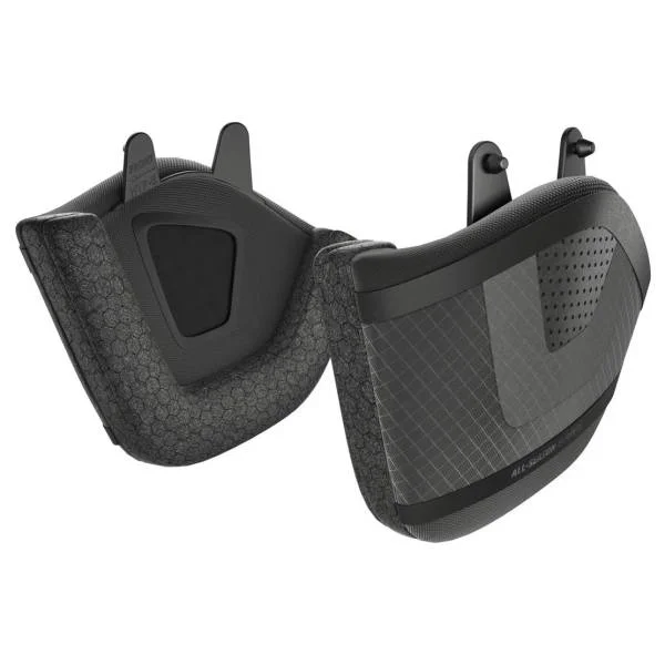 hollandbikeshop3-1398017