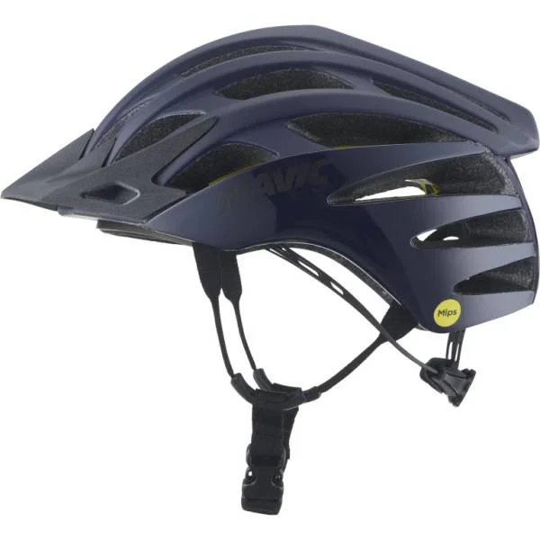 hollandbikeshop3-1399177