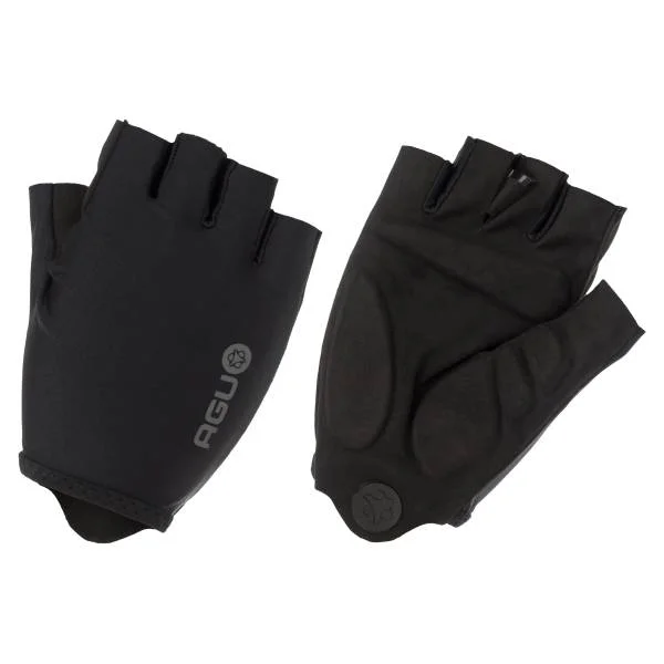 hollandbikeshop3-1399835