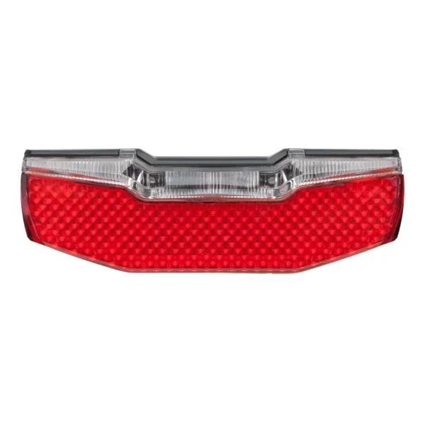 hollandbikeshop3-1399907