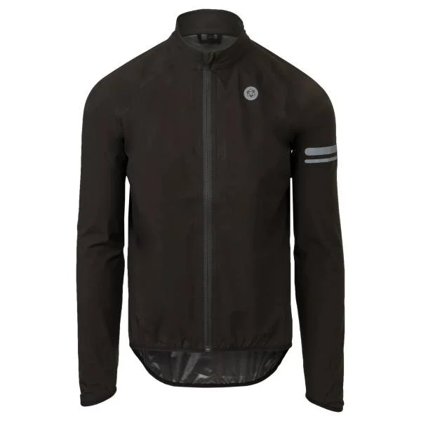hollandbikeshop3-1400025