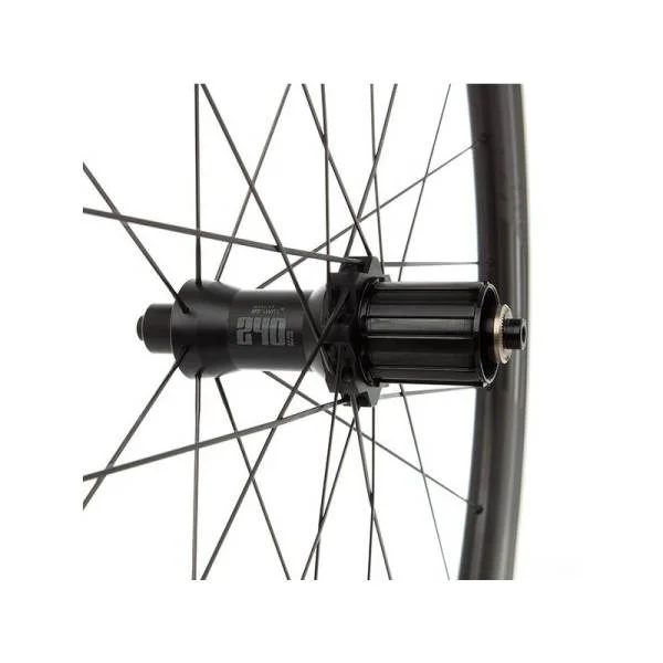 hollandbikeshop3-1400820