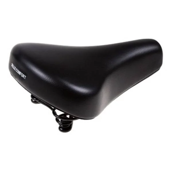 hollandbikeshop3-1400953